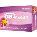 GS Anxiolan 30 tabliet