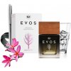K2 EVOS UNICORN PARFÉM 50 ml