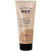 Ref Stockholm Colour Boost Masque - Vanilla Blonde 200 ml