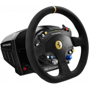 Thrustmaster TS-PC Racer Ferrari 488 Challenge Edition 2960798