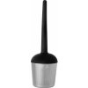 Viva Scandinavia THOR 15 cm antracit