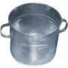 Kovotvar Hrniec 20 l UR1 Zn 254018