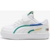 Puma Caven 2.0 Ready, Set, Better AC+ In EUR 23