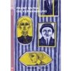 Die Verwandlung - zjednodušené čítanie v nemčine B1 vr. CD