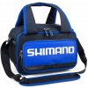 Taška Shimano All Round Tackle Bag - SHALLR05