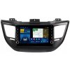 Autorádio SMART-AUTO PR9 2/32 RDS0 HY 184N