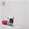 2LP Red Hot Chili Peppers: I'm With You