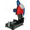Dedra DEDRA ŘEZAČ NA KOV 2300W 355x25,4mm DED7781