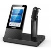 Yealink WH67 UC