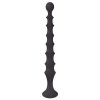 You2Toys Magic Anal Wand No. 2 Black
