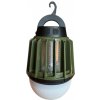 Lampa Proti Hmyzu Holdcarp Mosquito UV Lamp