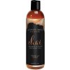 Olej na masáž Chai Massage Oil 120 ml Intimate Earth