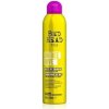 Tigi Bed Head Oh Bee Hive! suchý matný šampón 238 ml