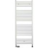 PMH Sorano kúpeľňový radiátor 790/600 (v/š),rovný,325 W, Biely PMH SNF2W