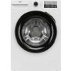 BEKO BM3WFSU49415WB