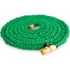 Hadica Flexi PROFI 22,5 m Garden King (expedícia do 24 hodín)