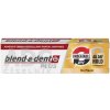 blend-a-dent PLUS UNBEATABLE fixačný dentálny krém, bez príchuti 1x40 g