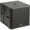 QSC KLA181 Black