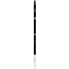 Běžky set Atomic Savor 46 SKIN+váz.PlkProCL 22/23 174cm