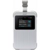Acer Connect Enduro M6E přenosný LTE/5G modem (FF.G2VTA.001)