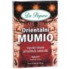 Dr. Popov Mumio 200 mg 30 tabliet