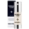 Medi-Peel Mezzo Filla Eye Serum 30ml