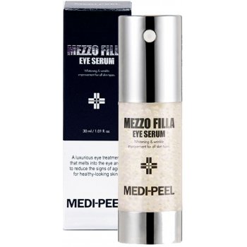 Medi-Peel Mezzo Filla Eye Serum 30 ml