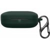 Púzdro kwmobile Xiaomi Buds 3 zelená