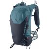 DYNAFIT Speed 25+3 Storm Blue