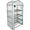 Merco Greenhouse W 69x49x158 43331