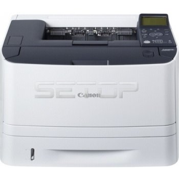 Canon i-Sensys LBP-6670DN