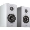 Polk Audio Reserve 100 - Biela