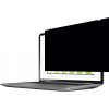 Fellowes PrivaScreen pre monitor 17,3