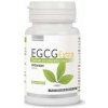 NÁSTROJE ZDRAVIA EGCG extra 60 kapsúl