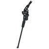 Force Stojan 27.5-29