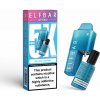 ELFBAR AF5000 Blue Razz Lemonade
