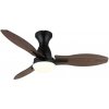 Globo 03671B