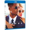 Podfukár - Blu-ray