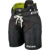 Nohavice CCM HP Tacks XF Pre Sr Na S