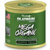 Osviežovač vzduchu Paradise Air Mega Organic Air Freshener Tropic Twist - Tropický vánok (78 g)