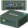 Mini PC GMKtec G3 PLUS Intel N150 16GB RAM + 512GB SSD WIN 11 Pro