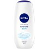 Nivea Creme Soft sprchový gél 250ml