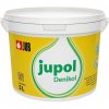JUB Jupol Denikol Biela,5L