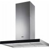 AEG Mastery, Komínový odsávač pár DIE5961HG, nerez