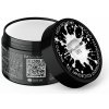 Excellent Pro Painting Gel High Pigment 001 5g