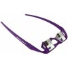 Istiace okuliare Metolius Upshot Belay Glasses - purple purple
