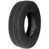 Vraník Green D. HC2 225/65 R16 112/110R
