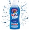 Chante Clair NoCal gel 750 ml
