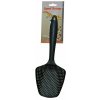 Lucky Reptile Sand Scoop 32x12x6 cm