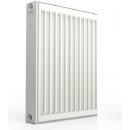 Korad Radiators 22K 550 x 1200 mm